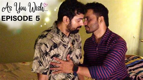 indian nude gays|Indian Gay Porn Videos: Sex with Homosexual Men 